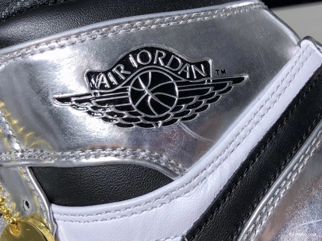 1 The Air AQ7476-016 High Jordan OG Leonard Kawhi Pass Torch 0630